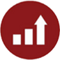Continuous Improvement