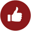Customer Satisfaction