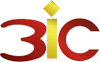 PT Bersaudara Inti Corpora