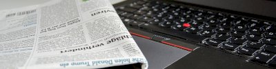 News &amp; Events
