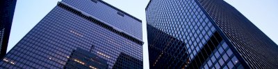Behind Every Successful Business, there is a Story