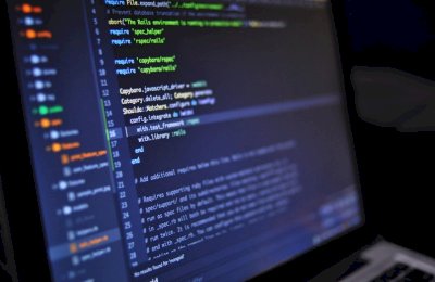 Network, Server &amp; PABX Project