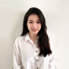 Nikita Agung